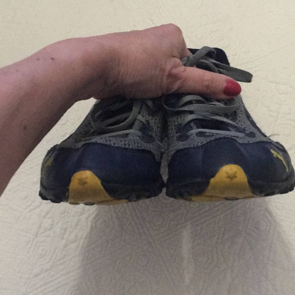 Pumas - Picture 7 of 7
